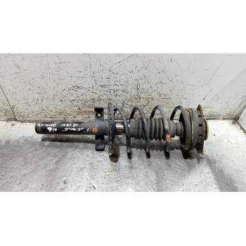 AMORTIGUADOR DELANTERO IZQUIERDO 8200663650 16G 2006