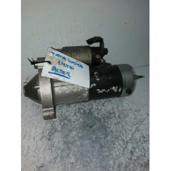 MOTOR ARRANQUE 