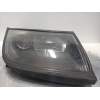 Recambio de faro derecho para nissan 300 zx (z32) twin turbo (z32) referencia OEM IAM   