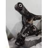 Recambio de puente trasero para jaguar xj luxury referencia OEM IAM CUNA 30D 2009