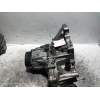 Recambio de caja cambios para kia clarus 1.8 slx berlina referencia OEM IAM K9A2 6H22003 