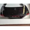Recambio de tapa maletero para volvo c70 cabriolet d4 momentum referencia OEM IAM   