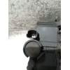 Recambio de alternador para citroën c3 pluriel (hb_) 1.6 referencia OEM IAM 9642879680 16G 2003