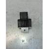 Recambio de caja precalentamiento para renault fluence expression referencia OEM IAM 8200859243  