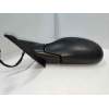 Recambio de retrovisor izquierdo para chrysler neon (pl) referencia OEM IAM   ELECTRICO