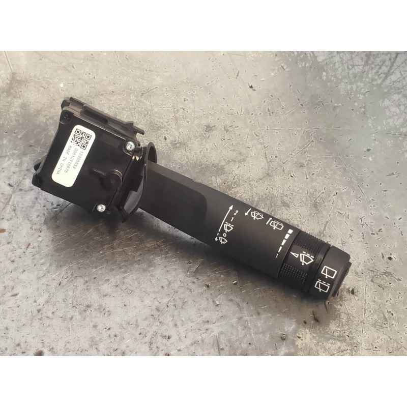 Recambio de mando limpia para opel astra j lim. cosmo referencia OEM IAM 13305522 95433818 