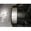 Recambio de motor calefaccion para jeep cherokee (kj) referencia OEM IAM 900002507520 T1001125Z 2001