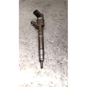 INYECTOR A6110701687 0986435056 BOSCH