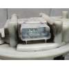 Recambio de bomba combustible para fiat stilo (192) 1.9 jtd 115 referencia OEM IAM 0580303017 46807439 