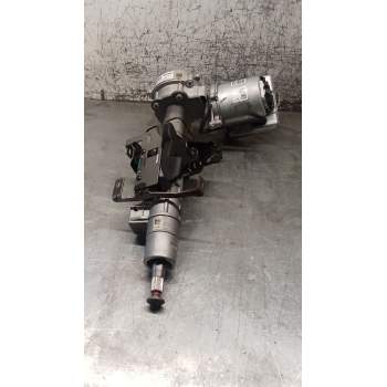 COLUMNA DIRECCION 488102284R 832300F 2020