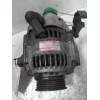 Recambio de alternador para honda prelude (bb1/2/3) 2.2i (bb1) referencia OEM IAM 1022118780 DENSO 
