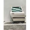 Recambio de puerta trasera derecha para volvo v70 ii (285) d5 referencia OEM IAM  5P 
