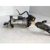Recambio de conmutador de arranque para mg serie 200 (rf) 2.0 turbodiesel referencia OEM IAM   