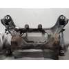 Recambio de puente trasero para jaguar xj luxury referencia OEM IAM CUNA 30D 2009