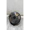 Recambio de servofreno para ford mondeo ber. (ca2) titanium (09.2010) referencia OEM IAM 03775704334 7G912B195AG 