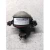 Recambio de faro antiniebla derecho para ford focus c-max (cap) ambiente (d) referencia OEM IAM   2003