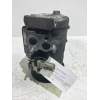Recambio de compresor aire acondicionado para chrysler voyager (rg) 2.8 crd cat referencia OEM IAM 4472205873 10S17C HFC134A