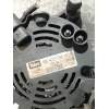 Recambio de alternador para citroën c3 pluriel (hb_) 1.6 referencia OEM IAM 9642879680 16G 2003