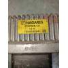 Recambio de caja precalentamiento para renault fluence expression referencia OEM IAM 8200859243  