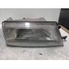 Recambio de faro derecho para subaru legacy berl./familiar b10 (bc/bjf) 2.2 cat referencia OEM IAM   