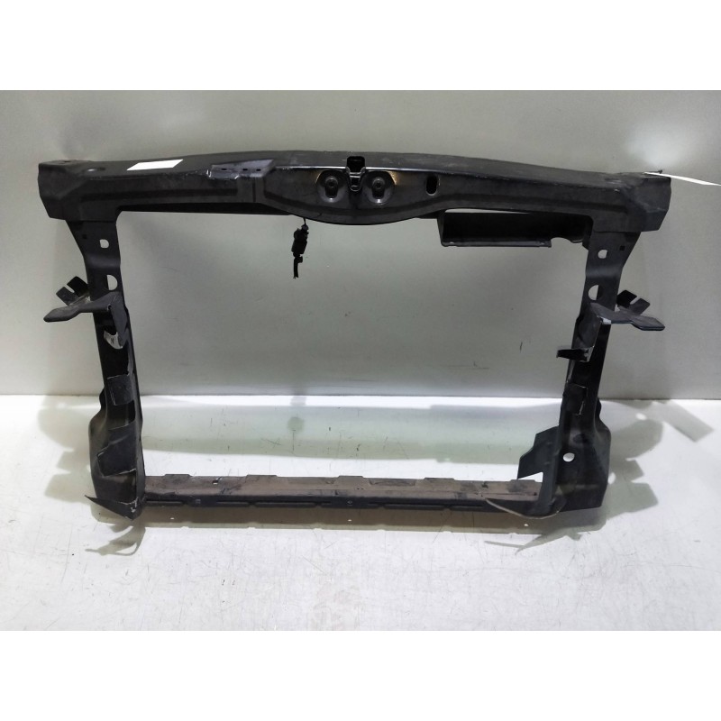 Recambio de panel frontal para skoda octavia combi (1z5) rs referencia OEM IAM 1K0804106D  