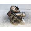 Recambio de turbocompresor para renault espace (j11) 2.1 turbodiesel referencia OEM IAM 4657642 7700709838 