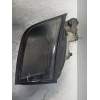 Recambio de faro derecho para nissan 300 zx (z32) twin turbo (z32) referencia OEM IAM   
