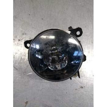 FARO ANTINIEBLA DERECHO 
