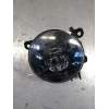 Recambio de faro antiniebla derecho para renault captur 0.9 energy referencia OEM IAM   