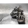 Recambio de caja cambios para daewoo aranos 1.5 16v cat referencia OEM IAM GG 069651 