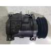 Recambio de compresor aire acondicionado para chrysler voyager (rg) 2.8 crd cat referencia OEM IAM 4472205873 10S17C HFC134A