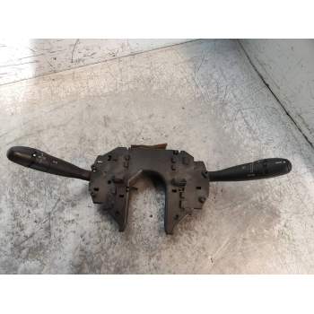 MANDO LUCES 96648950XT 2008