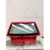Recambio de porton trasero para seat ibiza ii (6k1) 1.8 i referencia OEM IAM  3P 1993