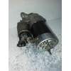 Recambio de motor arranque para tata indica idi referencia OEM IAM   