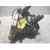 Recambio de caja cambios para suzuki baleno berlina sy (eg) 1.9 turbodiesel referencia OEM IAM P9B09J P9B10J022 037