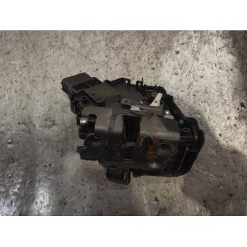 MOTOR CIERRE CENTRALIZADO DELANTERO DERECHO 3M5AR21812AK 
