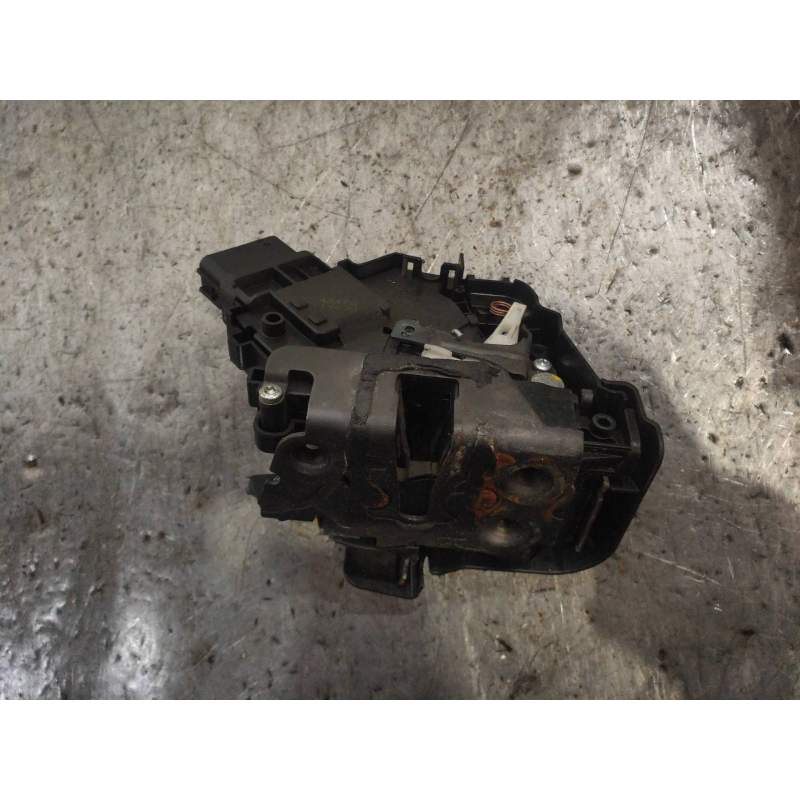 Recambio de motor cierre centralizado delantero derecho para ford c-max (cb3) ghia referencia OEM IAM 3M5AR21812AK  