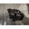 Recambio de motor cierre centralizado delantero derecho para ford c-max (cb3) ghia referencia OEM IAM 3M5AR21812AK  