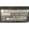 Recambio de servofreno para ford mondeo ber. (ca2) titanium (09.2010) referencia OEM IAM 03775704334 7G912B195AG 