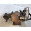 Recambio de turbocompresor para renault espace (j11) 2.1 turbodiesel referencia OEM IAM 4657642 7700709838 