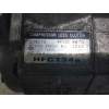 Recambio de compresor aire acondicionado para chrysler voyager (rg) 2.8 crd cat referencia OEM IAM 4472205873 10S17C HFC134A