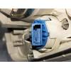 Recambio de luz interior para audi a1 sportback (gba) 30 tfsi referencia OEM IAM 81A947135AG 025063902 