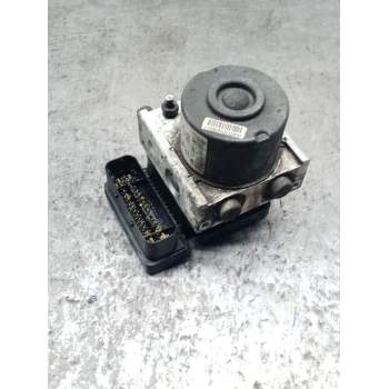 ABS 10097011083 9651412080 1002070011
