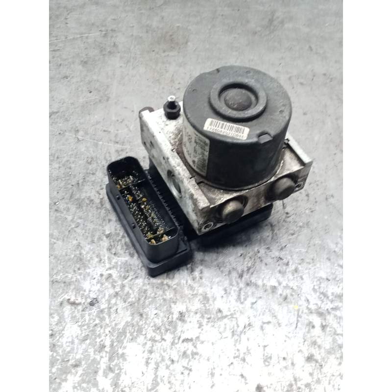 Recambio de abs para citroën c3 pluriel (hb_) 1.6 referencia OEM IAM 10097011083 9651412080 1002070011