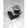 Recambio de abs para citroën c3 pluriel (hb_) 1.6 referencia OEM IAM 10097011083 9651412080 1002070011