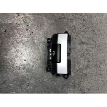 MANDO MULTIFUNCION FK722B623AA FRENO DE MANO ELÉCTRICO