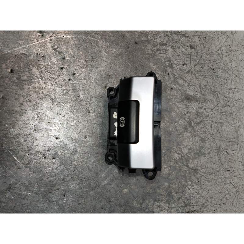 Recambio de mando multifuncion para land rover discovery sport s referencia OEM IAM FK722B623AA  FRENO DE MANO ELÉCTRICO