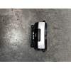 Recambio de mando multifuncion para land rover discovery sport s referencia OEM IAM FK722B623AA  FRENO DE MANO ELÉCTRICO