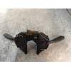 Recambio de mando luces para citroën c5 berlina exclusive referencia OEM IAM 96648950XT  2008