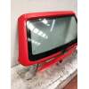 Recambio de porton trasero para seat ibiza ii (6k1) 1.8 i referencia OEM IAM  3P 1993